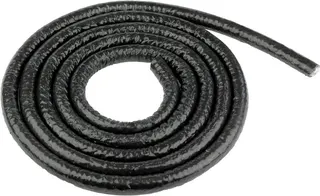 SIEGER Dichtschnur 18x3300 GP