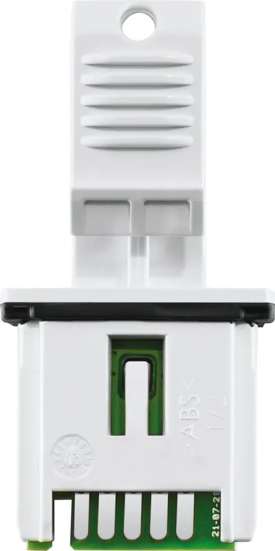 BOSCH Installationszub. Gasart-Umbausatz für GC5300iW 14 P auf Flüssiggas