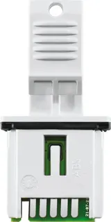 BOSCH Installationszub. Gasart-Umbausatz auf Erdgas, für ZSB 24-5...