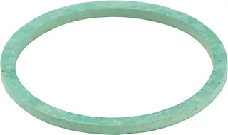 Bosch Ersatzteil Dichtring 39x45x2mm