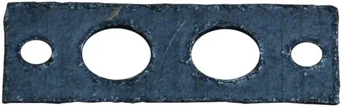 Junkers Ersatzteil TTNR: 87290001260 Dichtung (10x)