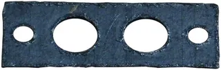 Junkers Ersatzteil TTNR: 87290001260 Dichtung (10x)