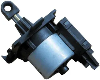 Junkers Ersatzteil TTNR: 87182254270 Motor Umsteuerventil