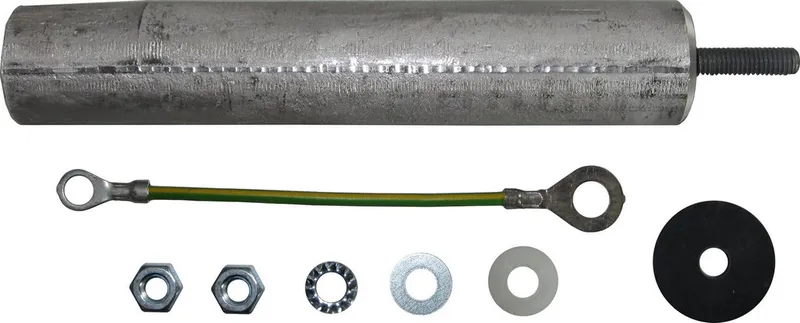 Junkers Ersatzteil TTNR: 87199280020 Anode