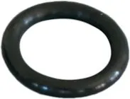 SIEGER Ersatzteil O-Ring 26,3x5,33 (10x)
