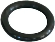 SIEGER Ersatzteil O-Ring 26,3x5,33 (10x)
