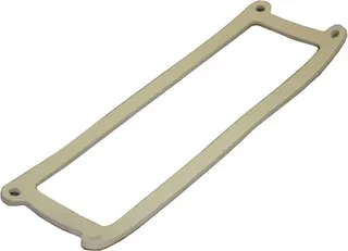 SIEGER Dichtung Brennergehäuse 76614 für SBG 3-19..
