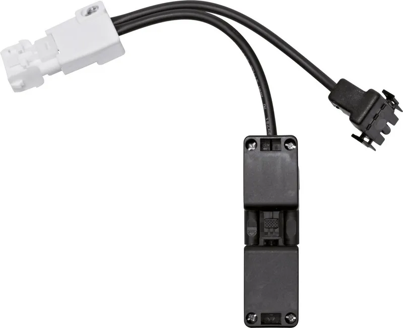 BOSCH Sonstiges Zubehör Nr. 1637 Adapterkabel
