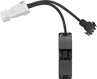 BOSCH Sonstiges Zubehör Nr. 1637 Adapterkabel