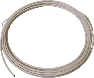 BOSCH Zub. für Luftwärmepumpen Nr. 1402 CANbus-Kabel, Länge: 30 m