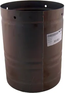Wolf Verdränger oben komplett COB-40