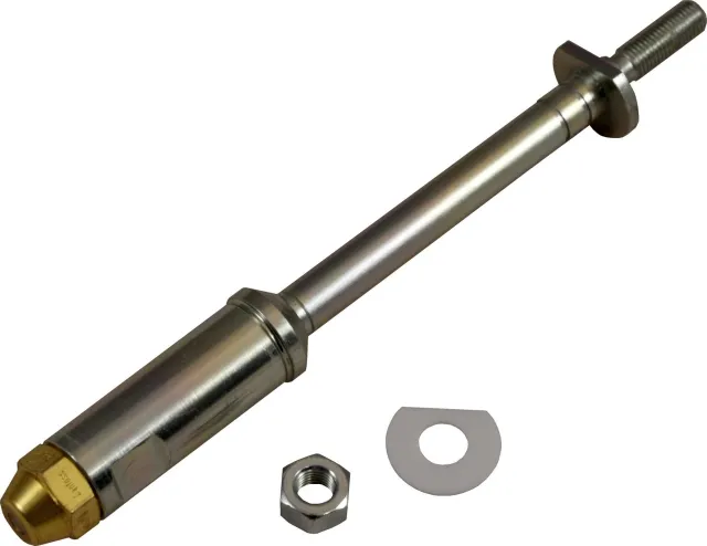 Wolf Düsenstock COB-29