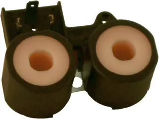 Wolf Magnetschalter für Magnetventil(Spule) EV1/EV2, NG-4E-10-35, TNG, CNG-10-35