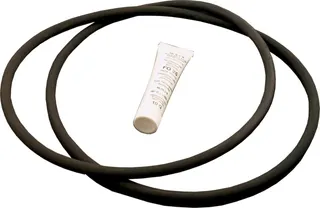 Wolf O-Ring 320x7 für CGB-75/100 (ersetzt Art.-Nr. 3910086)