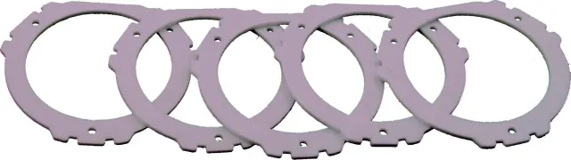 Wolf Dichtung Gasbrenner D 100 (ersetzt Art.-Nr. 3910036)
