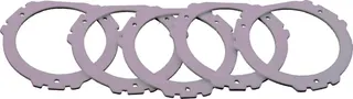Wolf Dichtung Gasbrenner D 100 (ersetzt Art.-Nr. 3910036)