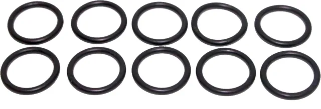 Wolf O-Ring für Anschlussstück VL/RL (10 Stück)(ersetzt Art.-Nr. 3903037)