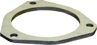 Wolf Dichtung Luftdüse TOB (ersetzt Art.-Nr. 3910272)