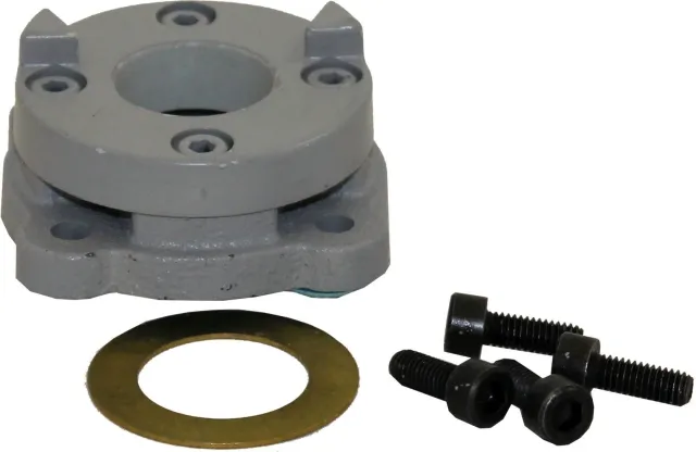 Wolf Dichtungssatz für 3-Wegemischer DN15-40 (Honeywell)