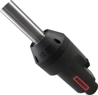 Wolf Zündfön 1000W BPH ohne Kabel ab Baujahr August 13