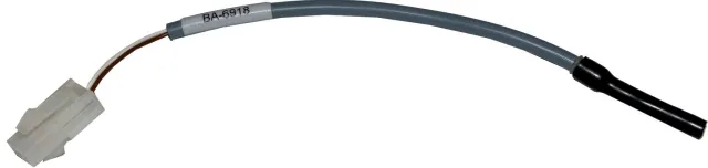 Wolf Temperatursensor CWL-D-70