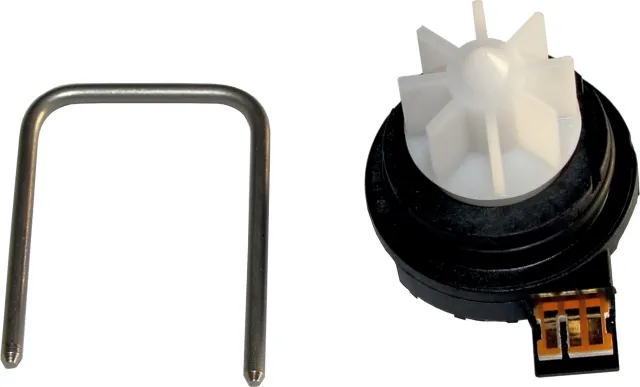 Wolf Flügelraddurchflusssensor (ersetzt Art.-Nr. 2745843)