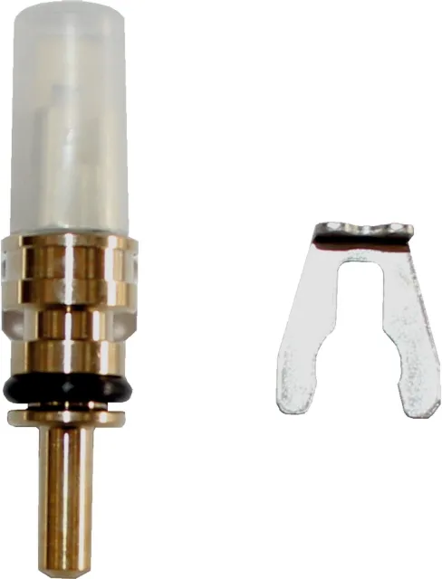Wolf Warmwassersensor (ersetzt Art.-Nr. 2745841)