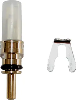 Wolf Warmwassersensor (ersetzt Art.-Nr. 2745841)