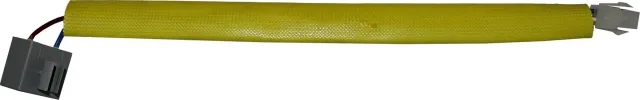 Wolf Kontroller EC-Ventilator SWP