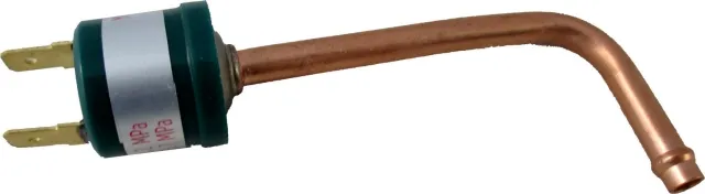 Wolf Druckschalter 4.2MPa/3.7MPa für BWL-1S(B)-07 bis Bj. 02/2017