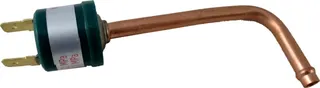 Wolf Druckschalter 4.2MPa/3.7MPa für BWL-1S(B)-07 bis Bj. 02/2017