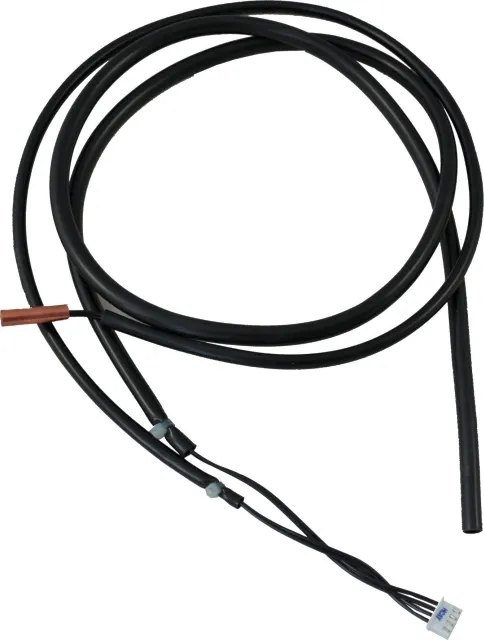 Wolf Temperaturfühler OAT/OMT Kombifühler BWL-1S(B)-05/07 ab Bj. 03/2017