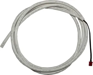 Wolf Temperaturfühler OAT Lufteintritt für BWL-1S(B)