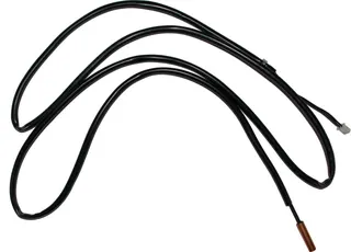 Wolf Temperaturfühler OMT Verdampfer BWL-1S(B)-10/14/16