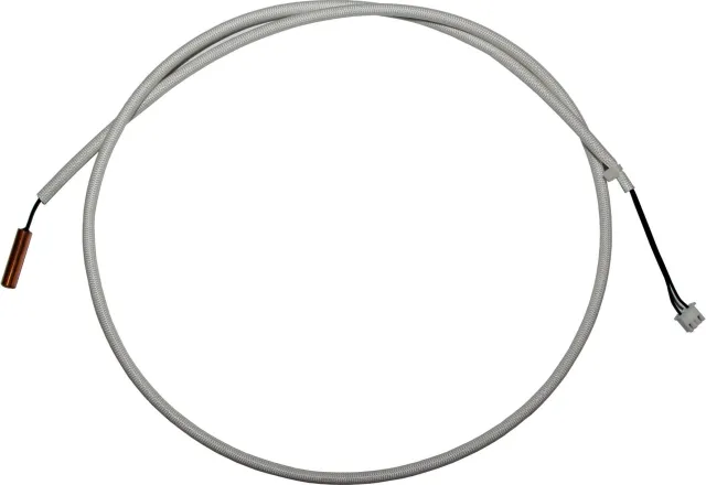 Wolf Temperaturfühler CTT Verdichterkopf für BWL-1S(B)