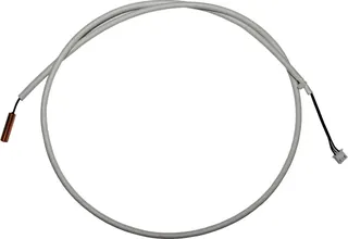 Wolf Temperaturfühler CTT Verdichterkopf für BWL-1S(B)
