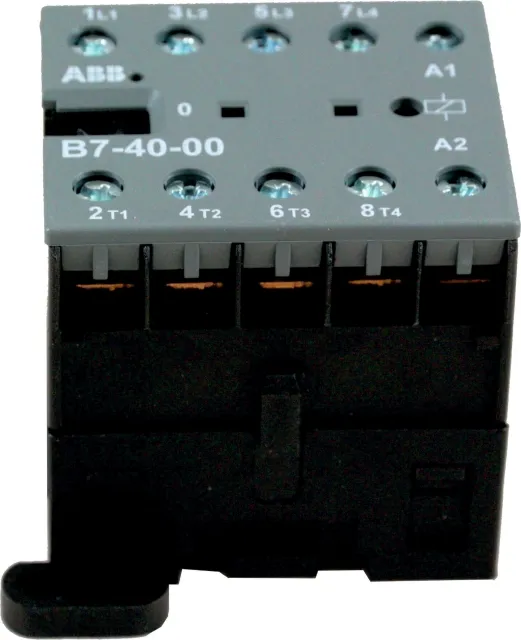 Wolf Schütz B7 (ersetzt Art.-Nr. 2745270)
