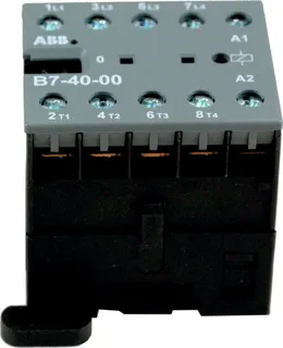 Wolf Schütz B7 (ersetzt Art.-Nr. 2745270)