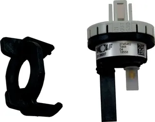 Wolf Durchflusssensor DN25 Einsatz (ersetzt Art.-Nr. 2745462)