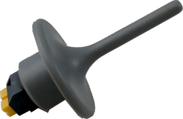 Wolf Temperatursensor für CWL-180/300/400 Excellent, CWL-T-300 Excellent,