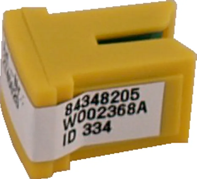 Wolf Parameterstecker 24 kW für hocheffizienz Pumpe (ersetzt Art.-Nr. 2744759)