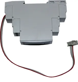 Wolf Störmeldemodul für Sanftanlasser für BWS-1-08-16