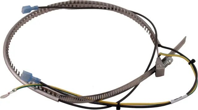 Wolf Ölsumpfheizung für Verdichter für BWL-1 240VAC/70W