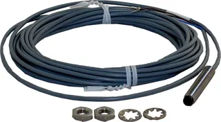 Wolf Sensor Induktiv für WTR Überwachung BVG-L
