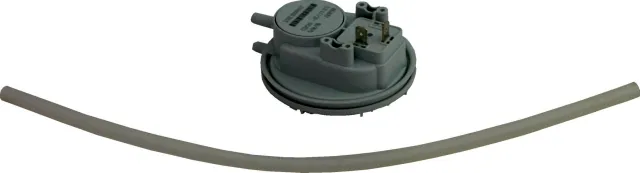 Wolf Differenzdruckwächter 110-90 für CGG-2(K) 18kW, CGG-1K-24
