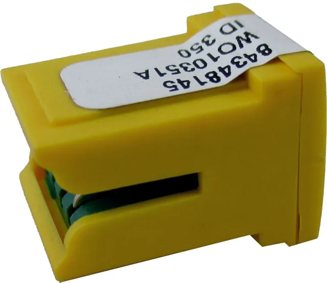 Wolf Parameterstecker 170/250kW für Flüssiggas