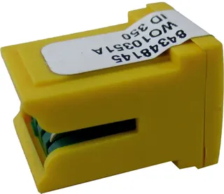 Wolf Parameterstecker 170/250kW für Flüssiggas