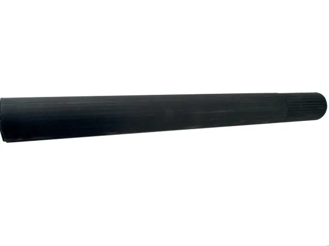 Wolf Leistungsrohr BPH-35 ET-Set (4 Stück, 2 Set je Kessel erforderlich)