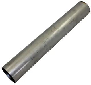 Wolf Leistungsrohr BPH-25 ET-Set (4 Stück, 2 Set je Kessel erforderlich)