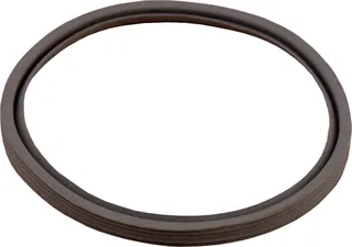 Wolf Dichtung DN100 für Abgasrohr